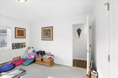 13064 Ezi View Cir, Eagle River, AK 99577 photo 24