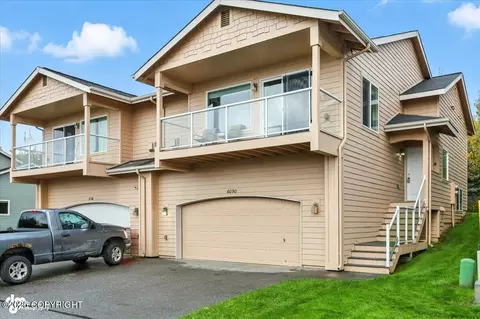 6090 S Clearview Loop #19, Wasilla, AK 99623