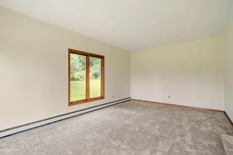 Living - 22410 Pharaoh Cir, Chugiak, AK 99567 photo 1 of 4