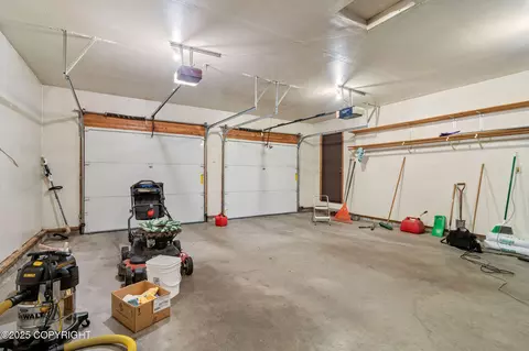 Other - 22410 Pharaoh Cir, Chugiak, AK 99567 photo 5 of 15