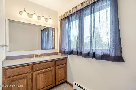 Bath - 22410 Pharaoh Cir, Chugiak, AK 99567 photo 2 of 6