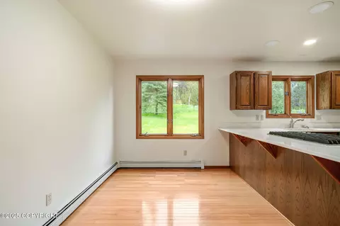 Other - 22410 Pharaoh Cir, Chugiak, AK 99567 photo 1 of 15