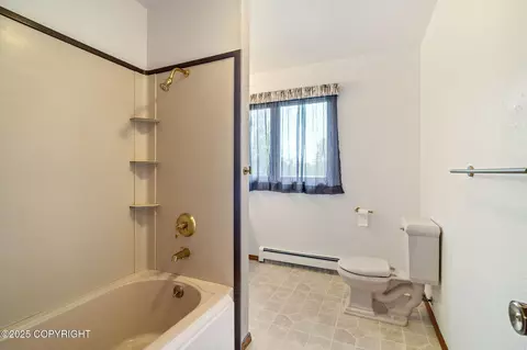 Bath - 22410 Pharaoh Cir, Chugiak, AK 99567 photo 1 of 6
