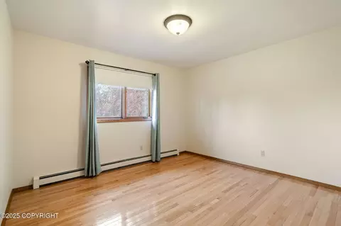 Bedroom - 22410 Pharaoh Cir, Chugiak, AK 99567 photo 1 of 8