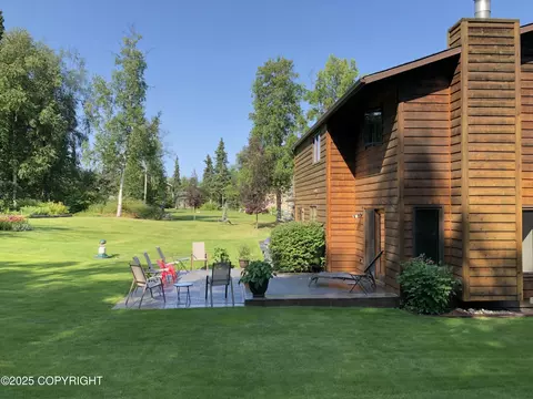 Other - 22410 Pharaoh Cir, Chugiak, AK 99567 photo 7 of 15