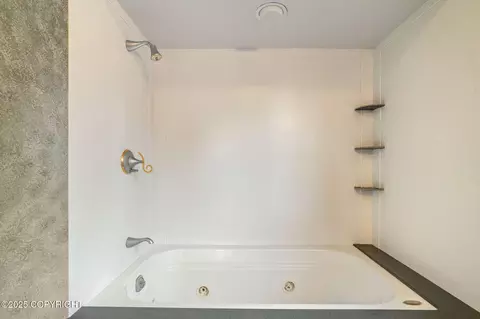 Bath - 22410 Pharaoh Cir, Chugiak, AK 99567 photo 4 of 6