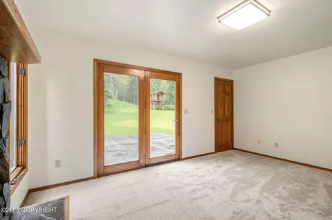 Other - 22410 Pharaoh Cir, Chugiak, AK 99567 photo 3 of 15