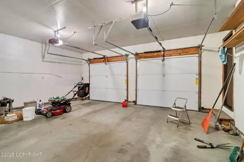 Other - 22410 Pharaoh Cir, Chugiak, AK 99567 photo 4 of 15