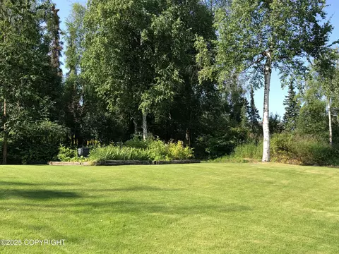 Exterior - 22410 Pharaoh Cir, Chugiak, AK 99567 photo 11 of 38