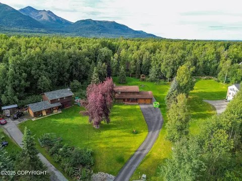 Other - 22410 Pharaoh Cir, Chugiak, AK 99567 photo 10 of 15