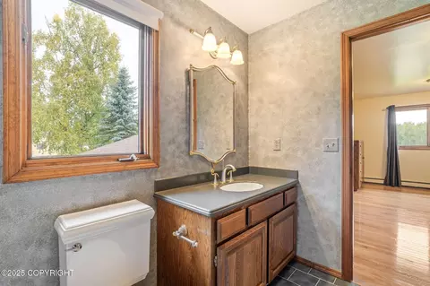Bath - 22410 Pharaoh Cir, Chugiak, AK 99567 photo 5 of 6