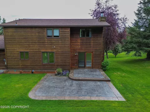 Other - 22410 Pharaoh Cir, Chugiak, AK 99567 photo 14 of 15