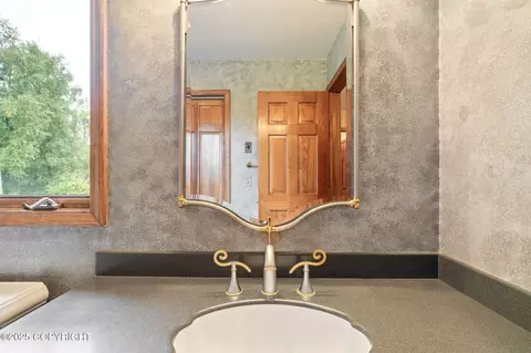 Bath - 22410 Pharaoh Cir, Chugiak, AK 99567 photo 6 of 6