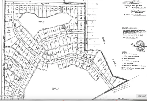 216 Akiak, Bethel, AK 99559