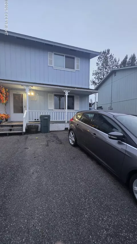 8540 Shrub Ct, Anchorage, AK 99504