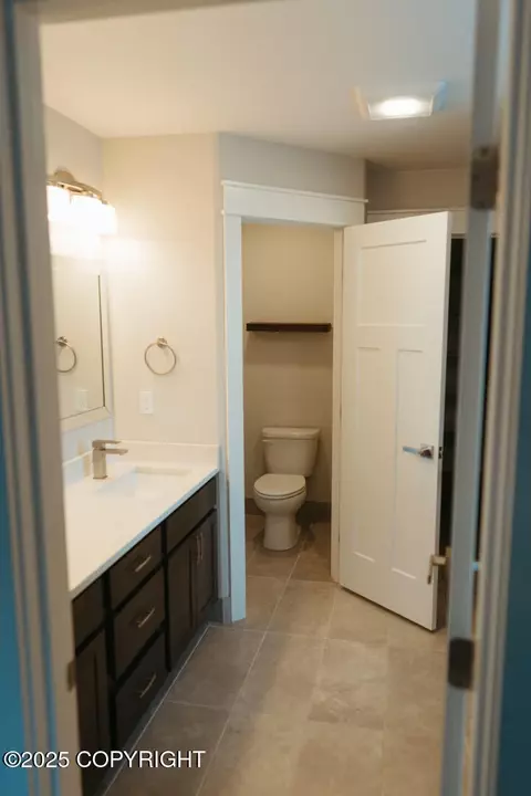 Bath - 7572 E Riparian Loop, Palmer, AK 99645 photo 7 of 7