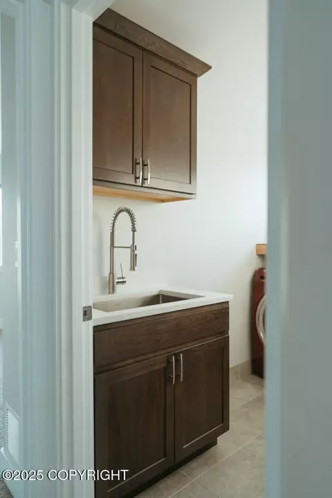 Other - 7572 E Riparian Loop, Palmer, AK 99645 photo 4 of 6