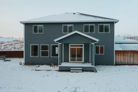 Other - 7572 E Riparian Loop, Palmer, AK 99645 photo 2 of 6