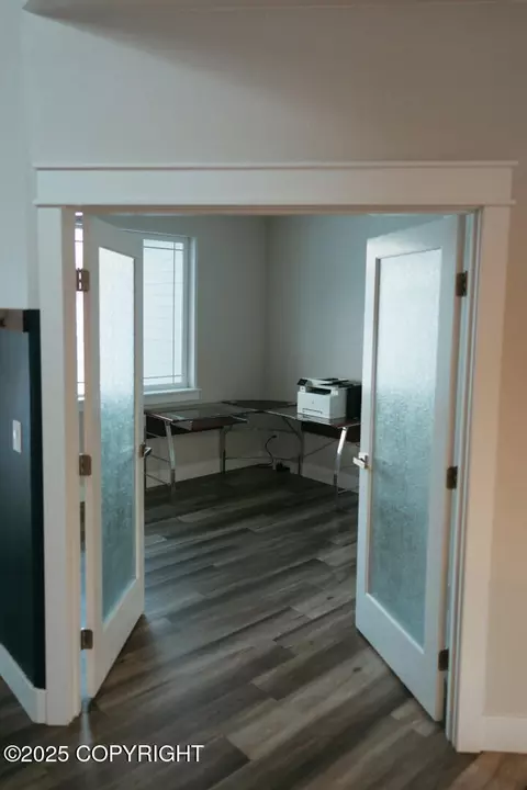 Other - 7572 E Riparian Loop, Palmer, AK 99645 photo 3 of 6