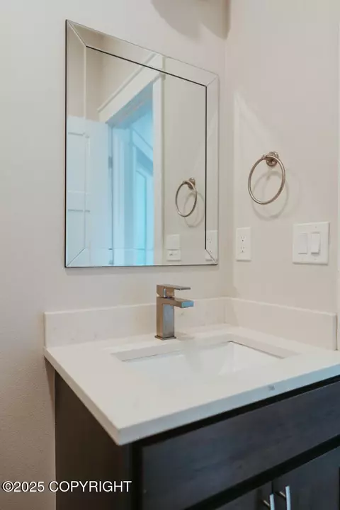 Bath - 7572 E Riparian Loop, Palmer, AK 99645 photo 1 of 7