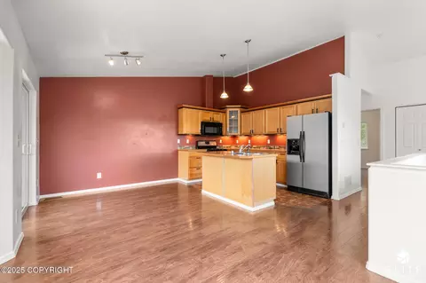 1741 Lore Rd # 1, Anchorage, AK 99507