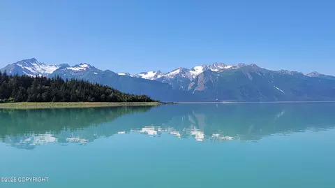 lot19 Letnikof Dr, Haines, AK 99827