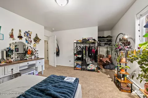 Other - 981 E Fairview Loop, Wasilla, AK 99654 photo 11 of 17