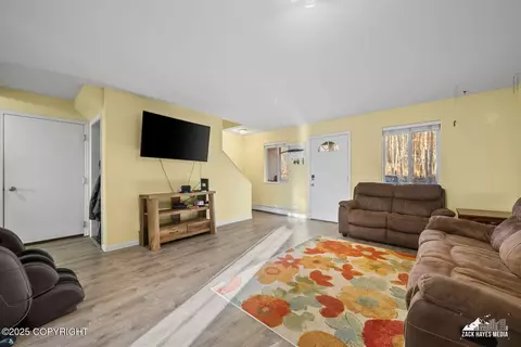 Other - 981 E Fairview Loop, Wasilla, AK 99654 photo 12 of 17