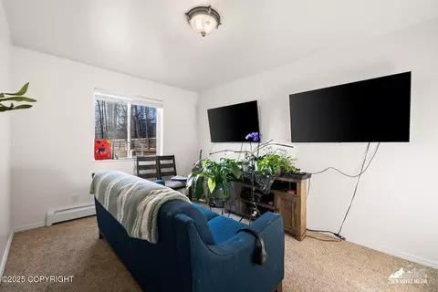 Other - 981 E Fairview Loop, Wasilla, AK 99654 photo 1 of 17