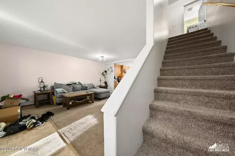 Other - 981 E Fairview Loop, Wasilla, AK 99654 photo 9 of 17