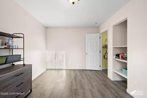 Other - 981 E Fairview Loop, Wasilla, AK 99654 photo 16 of 17