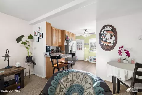 Other - 981 E Fairview Loop, Wasilla, AK 99654 photo 6 of 17