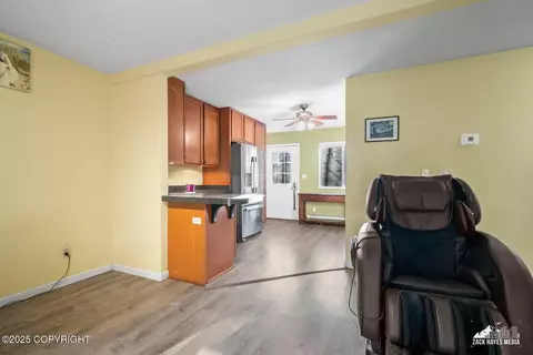 Other - 981 E Fairview Loop, Wasilla, AK 99654 photo 13 of 17