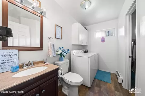 Other - 981 E Fairview Loop, Wasilla, AK 99654 photo 7 of 17