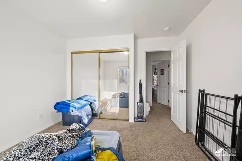 Other - 981 E Fairview Loop, Wasilla, AK 99654 photo 10 of 17