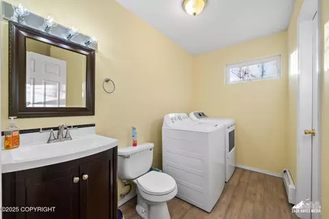 Other - 981 E Fairview Loop, Wasilla, AK 99654 photo 14 of 17
