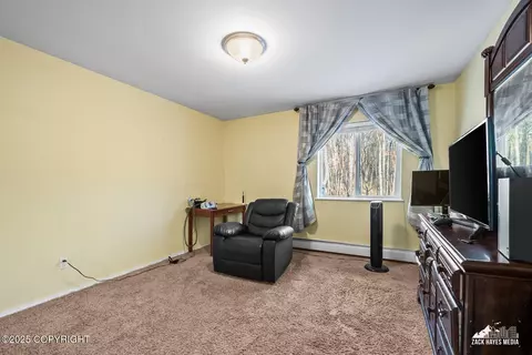 Other - 981 E Fairview Loop, Wasilla, AK 99654 photo 17 of 17