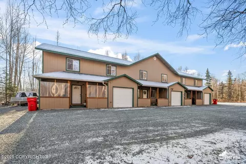Other - 981 E Fairview Loop, Wasilla, AK 99654 photo 4 of 17
