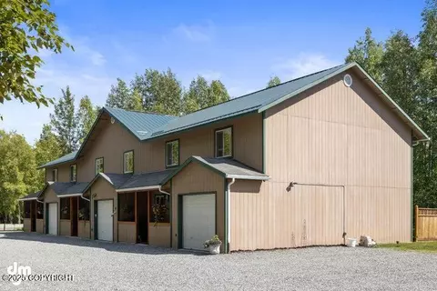Other - 981 E Fairview Loop, Wasilla, AK 99654 photo 3 of 17