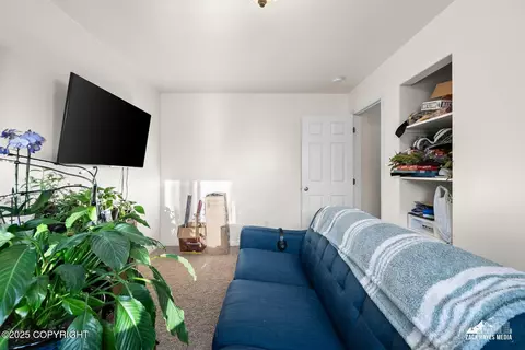 Other - 981 E Fairview Loop, Wasilla, AK 99654 photo 8 of 17