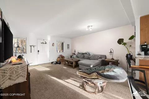 Other - 981 E Fairview Loop, Wasilla, AK 99654 photo 5 of 17