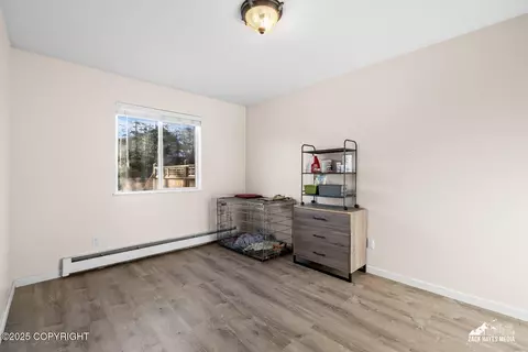 Other - 981 E Fairview Loop, Wasilla, AK 99654 photo 2 of 17
