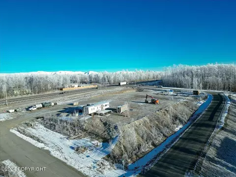2755 S Avalon Cir, Wasilla, AK 99654