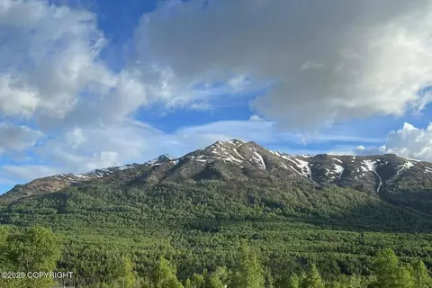 Other - 20686 Icefall Dr, Eagle River, AK 99577 photo 13 of 17