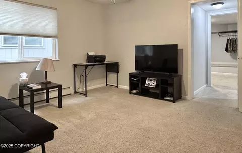 Other - 20686 Icefall Dr, Eagle River, AK 99577 photo 7 of 17
