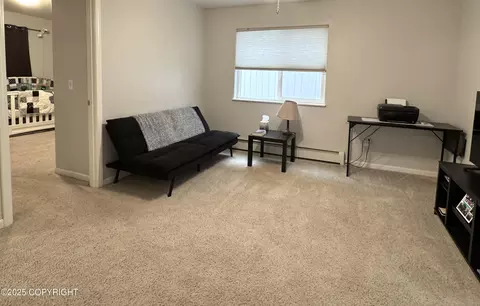 Other - 20686 Icefall Dr, Eagle River, AK 99577 photo 6 of 17