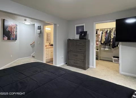 Other - 20686 Icefall Dr, Eagle River, AK 99577 photo 2 of 17