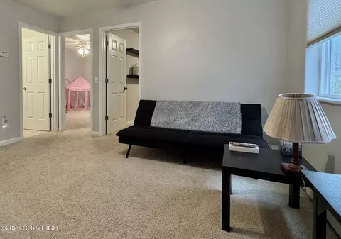 Other - 20686 Icefall Dr, Eagle River, AK 99577 photo 8 of 17
