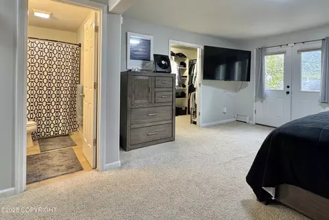 Other - 20686 Icefall Dr, Eagle River, AK 99577 photo 1 of 17