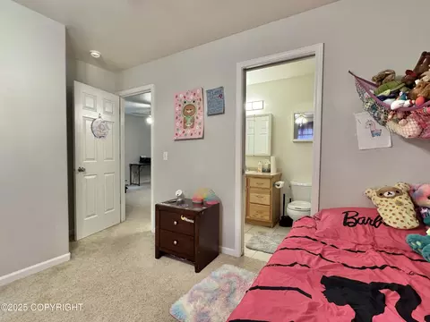 Other - 20686 Icefall Dr, Eagle River, AK 99577 photo 4 of 17